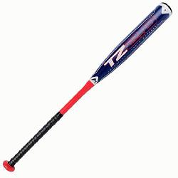 derson TechZilla -9 Youth Baseball Bat 2.25 Barrel (32 inch) : The 2015 Techzilla 2.0 is virtua